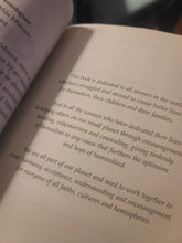 Load image into Gallery viewer, The Cinderella Monologues, 2nd Edition - An Amazon BESTSELLER!  A combined Anthology of 15 Women's Stories of Courage and Success