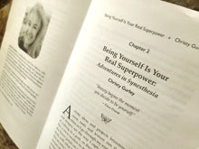 Load image into Gallery viewer, The Cinderella Monologues, 2nd Edition (Amazon BESTSELLER!!)Available Now!! Inspiring Stories of Women Finding Courage & Success