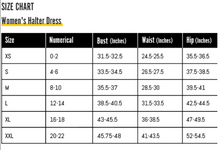 Load image into Gallery viewer, Colorblock Halter Dress in Sea Green Women's Halter Dress