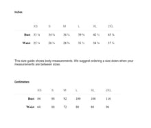 Load image into Gallery viewer, Sports bra / Yoga top- Stained Glass 1